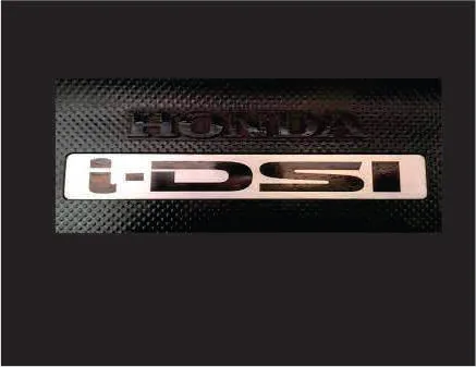 CITY%201.DSI%20STICKER%20FOR%20CAR%20ENGINE%20ALUMINIUM%20STICKER%20-%20Image%202