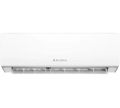 EcoStar ES-18EM02WS 1.5 Ton Inverter Split AC | Heat & Cool | Energy Saving | Fast Cooling | Low Voltage Operation | R410A Gas | White. 