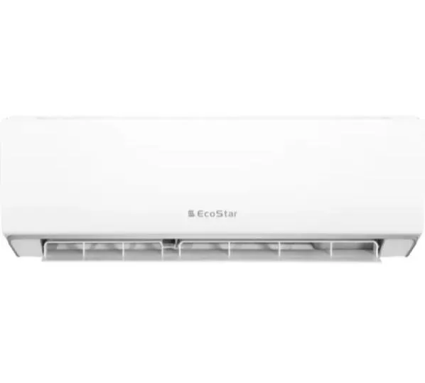 EcoStar%20ES-18EM02WS%201.5%20Ton%20Inverter%20Split%20AC%20%7C%20Heat%20&%20Cool%20%7C%20Energy%20Saving%20%7C%20Fast%20Cooling%20%7C%20Low%20Voltage%20Operation%20%7C%20R410A%20Gas%20%7C%20White%20-%20Image%204