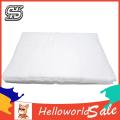HelloWorld Filter Paper High Density Long Lasting Electrostatic Filter Net. 