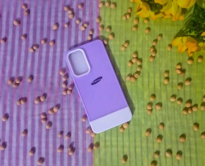 Mobile%20Covers%5C%20Double%20Shade%20Mobile%20Cover%5C%20Mobile%20Case/%20back%20cover%20-%20Image%204