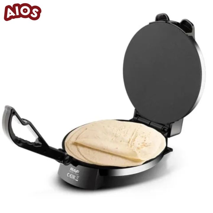 Roti%20Maker%20-%20Electric%20Roti%20Maker%20Machine%20Fully%20Automatic%20-%20Roti%20Maker%20Machine%20-%20Chapati%20Maker%20-%20Bread%20Maker%20Machine%20-%20Roti%20Maker%20Machine%20Fully%20Automatic%20Electric%20-%20Pancake%20Maker%20-%20Tortilla%20Maker%20-%20Crepe%20Maker%20-%201500w%20Original%20Company%20Large%20Size%20-%20Image%206