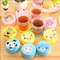 Portable Folding Collapsible Magic Cup Plastic Outdoor Travel Retractable Folding Cup Collapsible Cup Drinking Cup | Magic Cup for Kids –  Folding Collapsible Water Cup, Mug Glass for Picnic, Travel, Outdoor, Plastic Tumbler Glass with lid. 