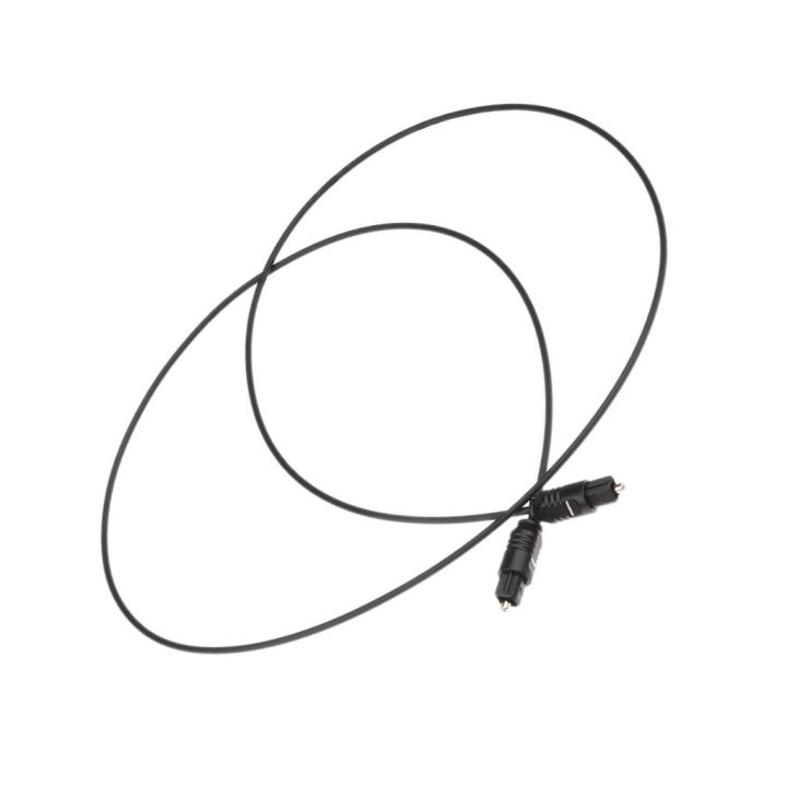 Digital%20Optical%20Audio%20Cable%20Toslink%203%20Meter,%20Fiber%20Optic%20Audio%20Cable%20for%20Home%20Theater,%20Sound%20Bar,%20TV,%20PS4,%20Xbox,%20Playstation,%20High-Quality%20Black%20Fiber%20Optic%20Cable,%20Optical%20Audio%20Connector,%20Dolby%20Digital%20Supported%20-%20Image%205