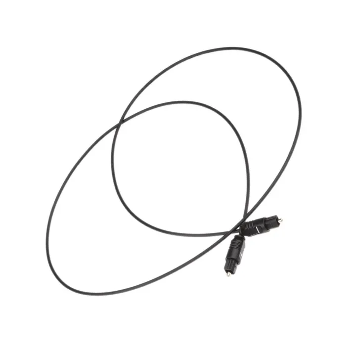 Digital%20Optical%20Audio%20Cable%20Toslink%203%20Meter,%20Fiber%20Optic%20Audio%20Cable%20for%20Home%20Theater,%20Sound%20Bar,%20TV,%20PS4,%20Xbox,%20Playstation,%20High-Quality%20Black%20Fiber%20Optic%20Cable,%20Optical%20Audio%20Connector,%20Dolby%20Digital%20Supported%20-%20Image%205