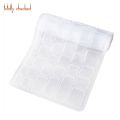 For Lenovo ThinkPad X395 X390 X280 X270 X260 Yoga 260 Yoga 370  X240 X 240S X250 Thinkpad X380 Yoga Laptop Keyboard Cover. 