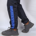 MCD Sauna Suit | Sweat Suit | Weight Loss Anti-Rip Suit. 
