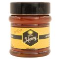 Syed Honey 400 Grams. 