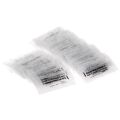 200PCS Sterile Body Piercing Needles 16G 16 Gauge Navel Ear Nose. 