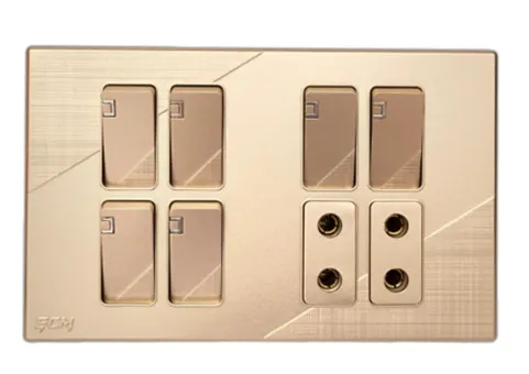 Button%20Sheet%206%20Switches+2%20Sockets%20Electric%20Switch%20Board-%20ECM%20Metal%20Series%20-%20Image%203