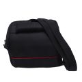 QUANBU Digital Case Camera Bag For Canon G7X Mark Ii G9X Sx430 Sx420 Eos M10 M50 -Nikon Coolpix B700 B500 P610S P610 P540 P530. 