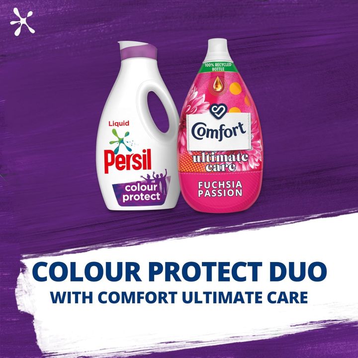 PERSIL%20WASHING%20LIQUID%20COLOUR%20PROTECT%20DIRT%20IS%20GOOD%20648%20ML%20-%20Image%205