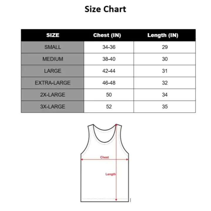 Pack%20Of%203%20White%20And%20Black%20Sando%20Vest%20For%20Men%20-%20100%25%20Combed%20Cotton%20-%20Premium%20Quality.%20-%20Image%204