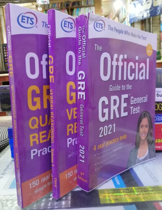 The%20Official%20Guide%20to%20the%20GRE%20Revised%20General%20Test,%203rd%20Edition%20(GRE:%20The%20Official%20Guide%20to%20the%20General%20Test)%203rd%20Edition%20-%20Image%203