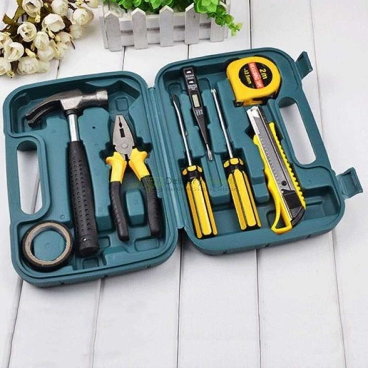 Tool%20Repair%20Kit%208Pcs%20Set%20-%20Image%203
