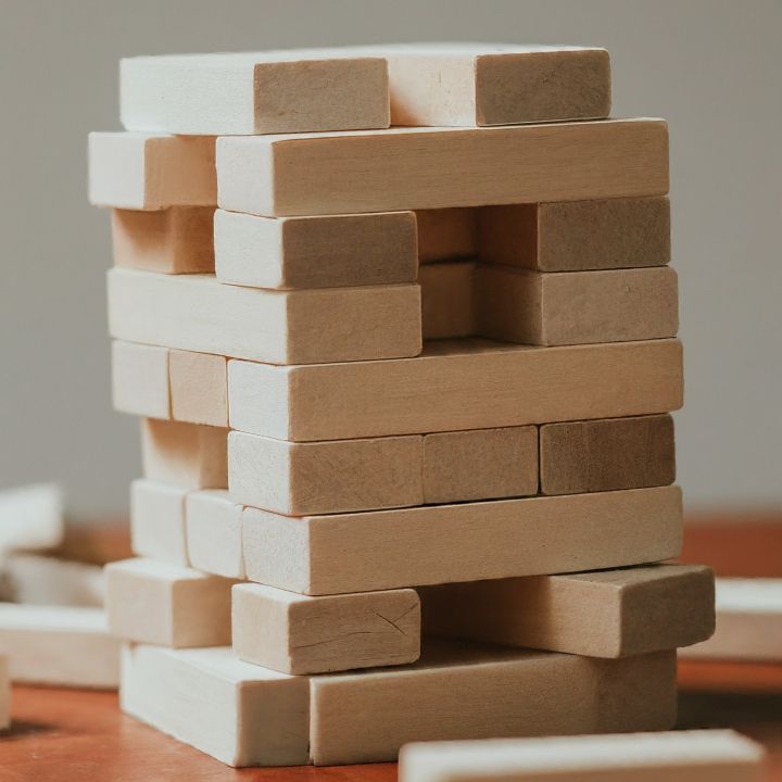 Simple%20Wooden%20Blocks/Stacking%20Tumbling%20Tower%20Game%20for%20Kids%20&%20Adults%20(Age:%206%20and%20Up)%20-%20Ply%20woods%20-%20Image%205