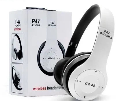 Wireless%20Headphones,%20P47%20Bluetooth%20Foldable%20Headset%20with%20Microphone%20Support%20FM%20Radio%20TF%20for%20PC%20TV%20Smart%20Phones%20&%20Tablets%20Etc%20-%20Image%206