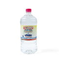 Guard Electro Battery Water 1.5 Liter. 