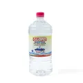 GUARD Electro Battery Water 1.5 Liter. 