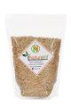 Jau - 1 Kg [Raw Barley Seeds]. 