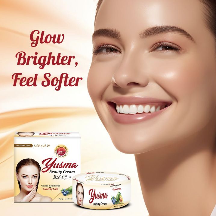 Yusma%20Beauty%20Cream%20Large%20(23gm)%20-%20Image%206