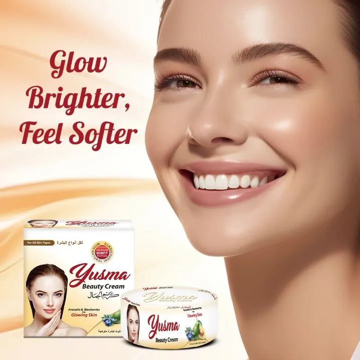 Yusma%20Beauty%20Cream%20Large%20(23gm)%20-%20Image%206