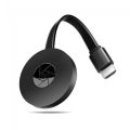 Mirascreen G2-4 Wireless WiFi Display Dongle Receiver 1080P HD TV. 