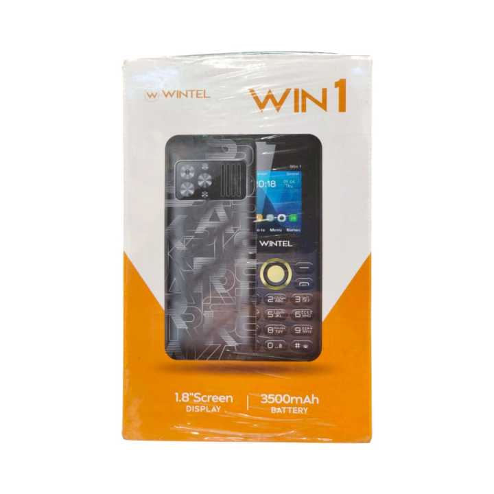 WINTEL%20WIN%201%20-%201.8%20inch%20display%20-%203500mAH%20Battery%20-%20Dual%20Sim%20-%20PTA%20Approved%20-%20Type%20C%20Charging%20-%20Auto%20call%20recording%20-%20Magic%20Voice%20Changer%20-%201%20Year%20brand%20warranty%20-%20Image%203