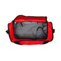 Dominance High Quality Gym Sports Bag for men with extra shoe compartment. 