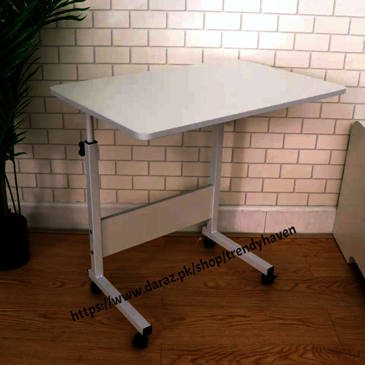 Laptop%20Stand%20Adjustable%20Height,%20Laptop%20Table,%20Bed%20Table,%20Sofa%20Table,%20Writing%20Table,%20Study%20Table,%20Side%20Table,%20Coffee%20Table,%20Computer%20Table,%20Room%20Table,%20Kids%20Table,%20Side%20study%20Table,%20%20available%20in%208colors%20combination%20-%20Image%207