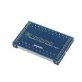 Raspberry Pi 3 GPIO Multifunctional Cascade Extension Board GPIO Expansion Module for Raspberry Pi 3B Plus / Orange Pi / PC. 