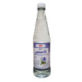 Arq-e-Kasni 800ml Pack. 