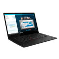 Lenovo ThinkPad X1 Extreme Gen 2 – 9th Gen Intel Core i7 Hexa-Core Processor, 16GB RAM, 256 SSD, 15.6" FHD IPS Display with Dolby Vision HDR 400, 4GB NVIDIA GTX 1650 Max-Q Graphics, Backlit Keyboard, Dolby Atmos Audio & Fingerprint Reader. 