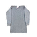 Thermal Under Suit for Men – Full Body Warm Base Layer. 
