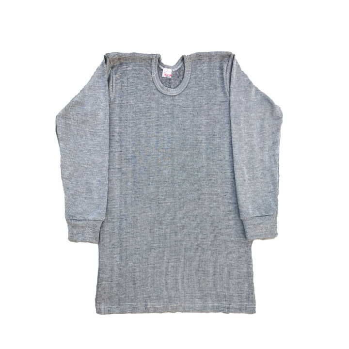 Thermal%20Under%20Suit%20for%20Men%20%E2%80%93%20Full%20Body%20Warm%20Base%20Layer%20-%20Image%2010
