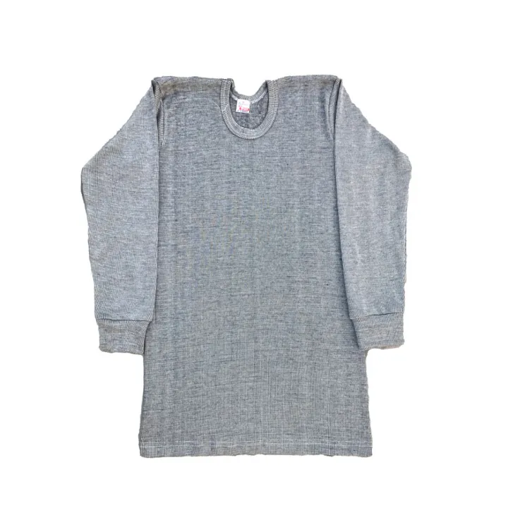 Thermal%20Under%20Suit%20for%20Men%20%E2%80%93%20Full%20Body%20Warm%20Base%20Layer%20-%20Image%2010