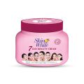 7 Day Beauty Cream 250g. 
