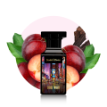 Oud War | Oud with Modern Touch | Best Oud Perfume | Scents N Stories | 50ml. 