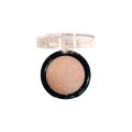 Christine Baked Powder - Shade 829. 