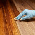 Black Dammar / Chandras / Sanders / Brown Sundras for Furniture Polish, Furniture Enhancer, Gum Copal, Gum Dammar. 