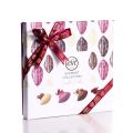 ELIT GOURMET COLLECTION PRALINES 160g. 