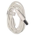 Tecno Original Data Cable Micro USB - High-Speed Charging Cable for Android Phones. 