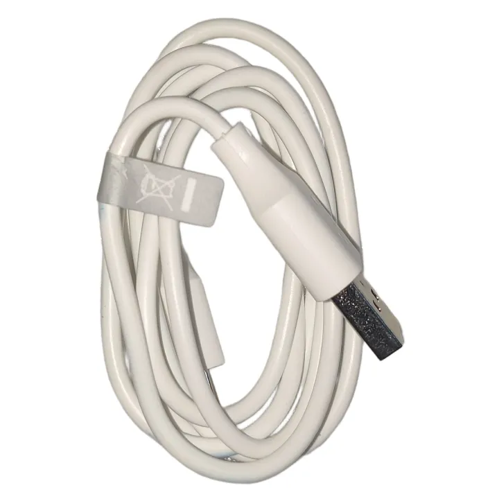 Tecno%20Original%20Data%20Cable%20Micro%20USB%20High-Speed%20USB%20Cable%20-%20Fast%20Charging%20Cable%20For%20Android%20Mobile%20Phones%20-%20Image%202