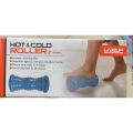 Liveup Hot And Cold Foot Roller. 