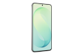 Samsung Galaxy S26 Fe 8GB / 512GB. 