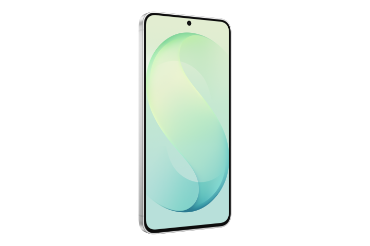 Samsung%20Galaxy%20S26%20Fe%208GB%20/%20512GB%20-%20Image%204
