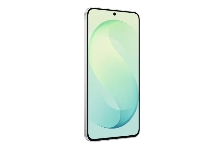 Samsung%20Galaxy%20S26%20Fe%208GB%20/%20512GB%20-%20Image%204