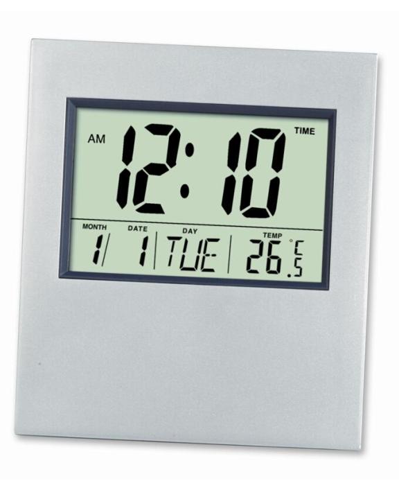 LCD%20Digital%20Clock%20Jumbo%20Display%20-%20Image%205