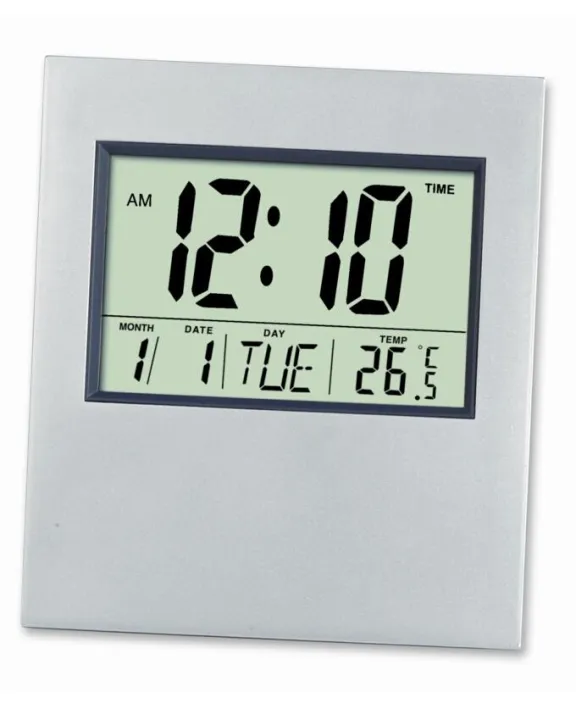 LCD%20Digital%20Clock%20Jumbo%20Display%20-%20Image%205