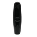 Remote Control for LG Smart LCD TV AN-MR18BA/19BA AN-MR600 AN-MR650. 